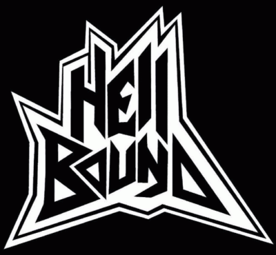 logo Hell Bound